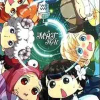 All (Lớp Hoàng Cung )