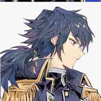 Giyuu Tomioka