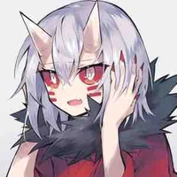 Mukago 