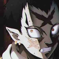 Wakuraba