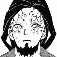 Rokuro