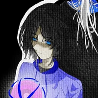 Kiozawa Norie