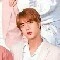 Mami Kook(Jin)