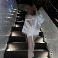 Nguyễn Hoàng Linh _Mẹ Dương