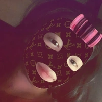 Nhóc con T/g