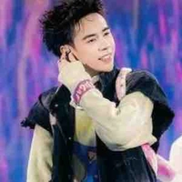 Lê Quang Hùng