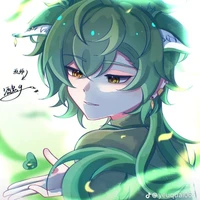 nhiên nhiên