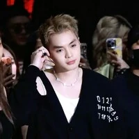 Đặng thành an | gíp