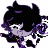 Sugilite