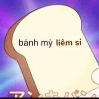 Cả lớp 