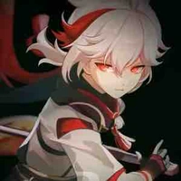 Kazuhahahaha