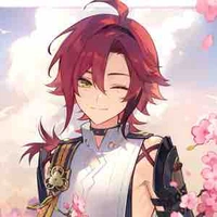 Heizo