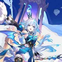 Yukishirou(con tg xồn làm)