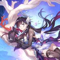 Ane(gf của tg)