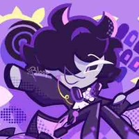 Sugilite
