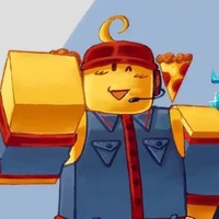 elliot