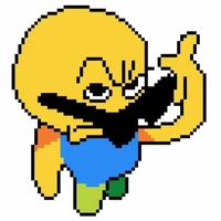 noob