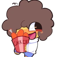 shedletsky