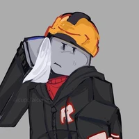 builderman