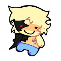 jonh doe