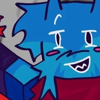 bluudud