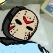 Jason