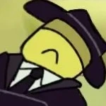 mafioso