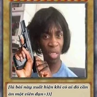 t/g cầm súng