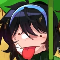 Nhi