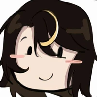 Liz keyz
