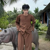 Lê Quang Hùng