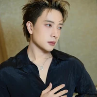 Trần Phong Hào
