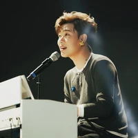 Trần Đăng Dương