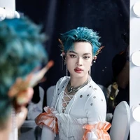 Nguyễn Thanh Pháp