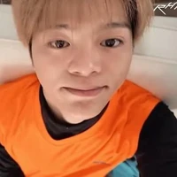 all trừ ai thì trừ