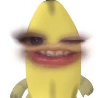 ᴊᴇɴ★ cute nè