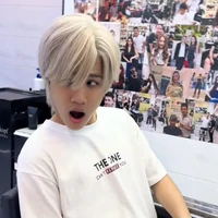 tác giả nè mấy má