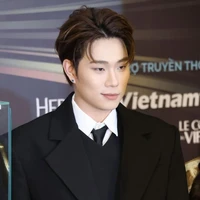 Trần Đăng Dương