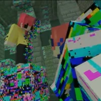 tác giả cute nhất thế giới:)