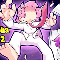 Hiha alpha 