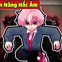 Hiha bnha
