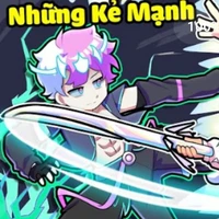 Hiha Quốc vương 