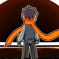 Hiha Backhole