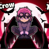 Hiha Crow