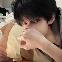 Khương Minh Nhật. Mhnhat