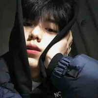 Trương lam Hoàng.Trhoag