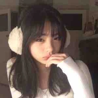 Mai Bảo Khuyên.Bkhuyen