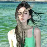 Lâm Huỳnh Hải My. HMyy