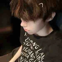 Vương Hoàng Vũ.HgVuu