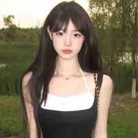Huỳnh duyên